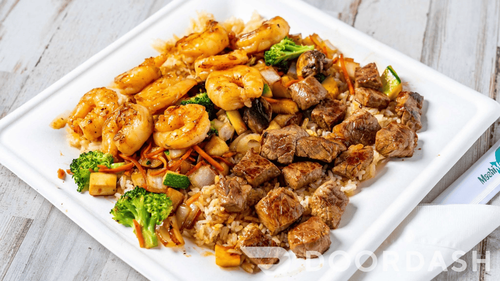 food2