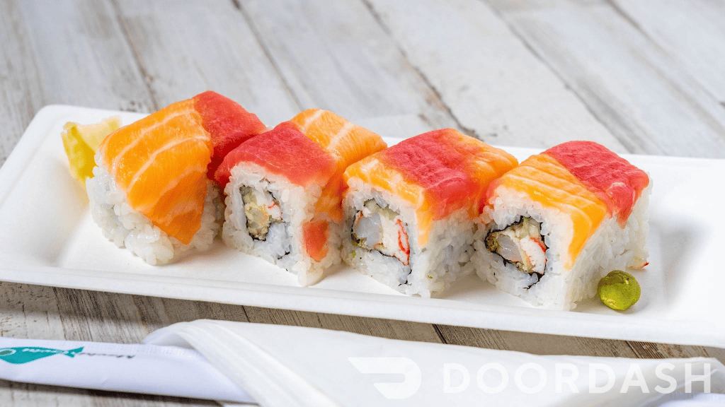 food3