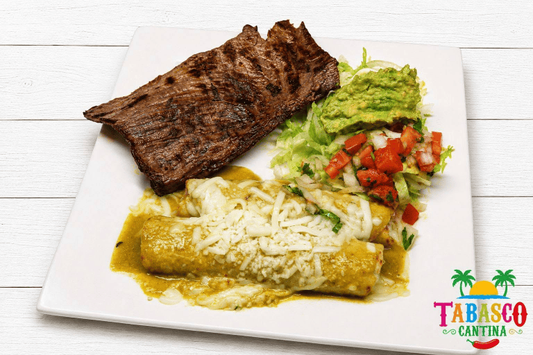food4